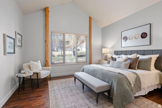 92 W VILLAGE CT, Midway, UT 84049