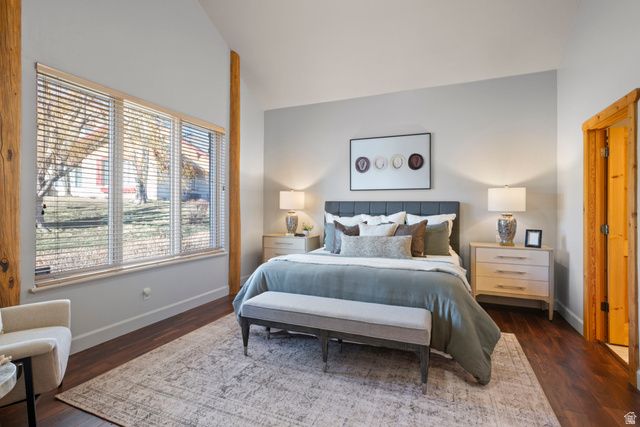 92 W VILLAGE CT, Midway, UT 84049