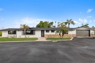 1781 Colter Lake Ct, El Cajon, CA 92019