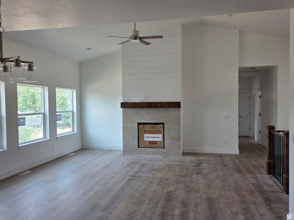 1263 N 2770 W, Clinton, UT 84015 — photo 3