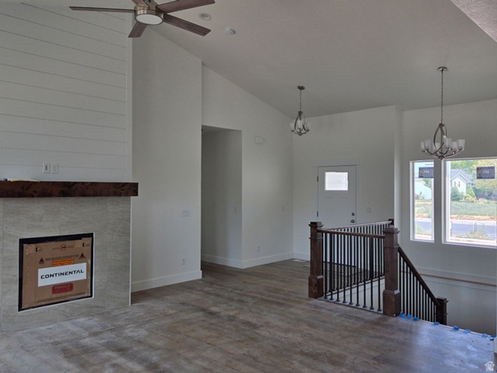 1263 N 2770 W, Clinton, UT 84015 — photo 4