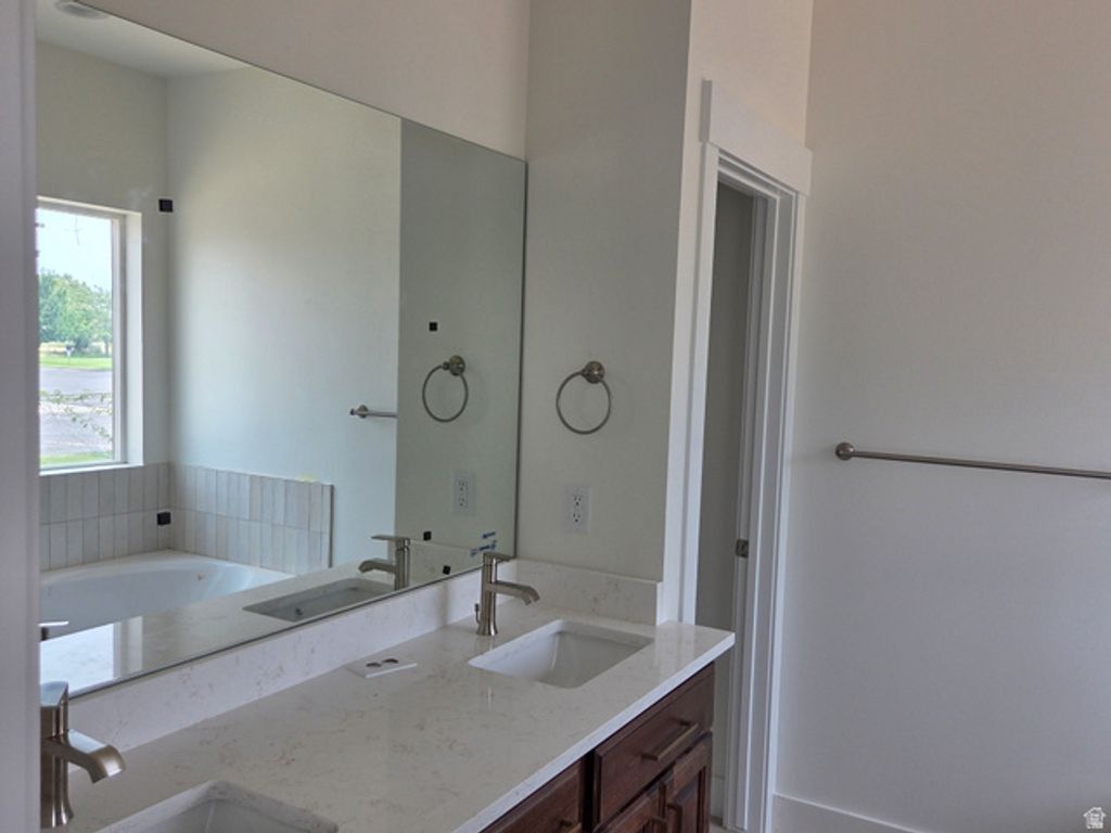 1263 N 2770 W, Clinton, UT 84015 — photo 5