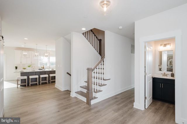 3509 N FURNACE RD, Jarrettsville, MD 21084