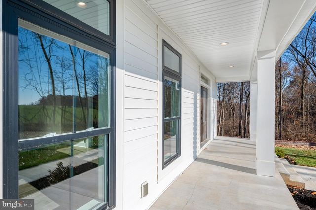 3509 N FURNACE RD, Jarrettsville, MD 21084