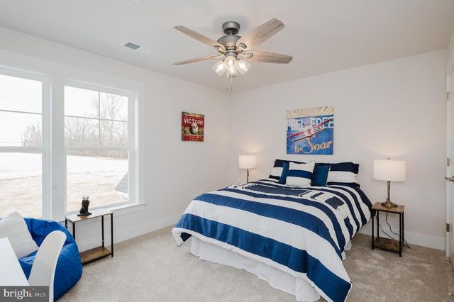 3509 N FURNACE RD, Jarrettsville, MD 21084