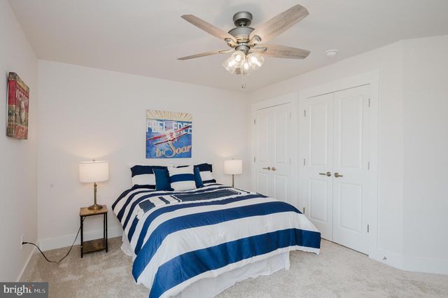 3509 N FURNACE RD, Jarrettsville, MD 21084