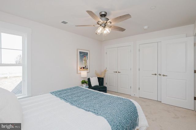 3509 N FURNACE RD, Jarrettsville, MD 21084