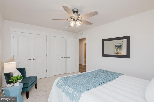 3509 N FURNACE RD, Jarrettsville, MD 21084