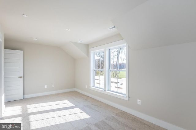 3509 N FURNACE RD, Jarrettsville, MD 21084