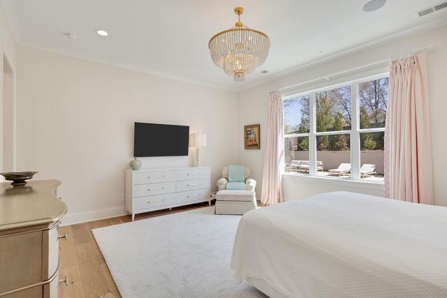 353 BUBBY DR, Collierville, TN 38017