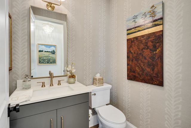 353 BUBBY DR, Collierville, TN 38017