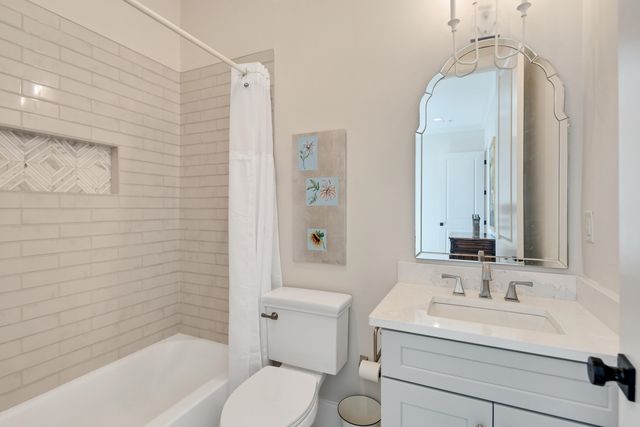 353 BUBBY DR, Collierville, TN 38017