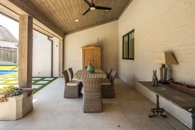 353 BUBBY DR, Collierville, TN 38017