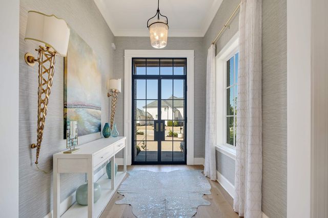 353 BUBBY DR, Collierville, TN 38017