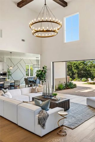 5791 Passion Vine, Santa Maria, CA 93455