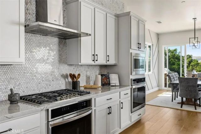 5791 Passion Vine, Santa Maria, CA 93455