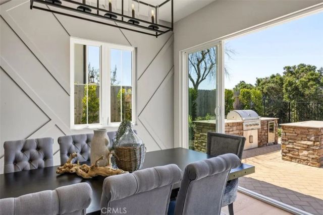 5791 Passion Vine, Santa Maria, CA 93455