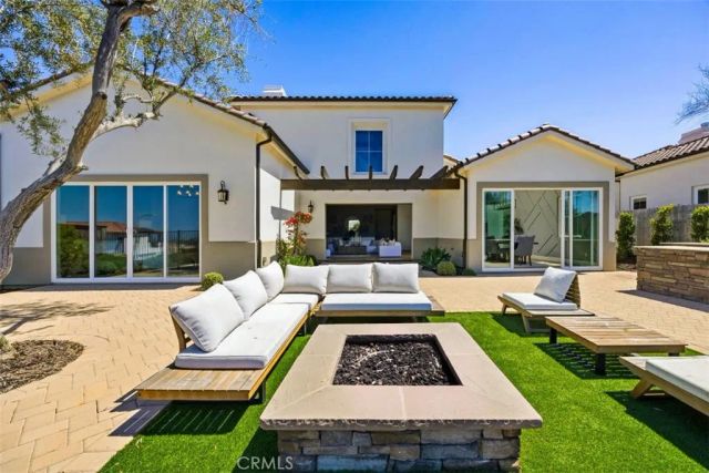 5791 Passion Vine, Santa Maria, CA 93455