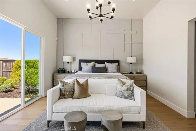 5791 Passion Vine, Santa Maria, CA 93455