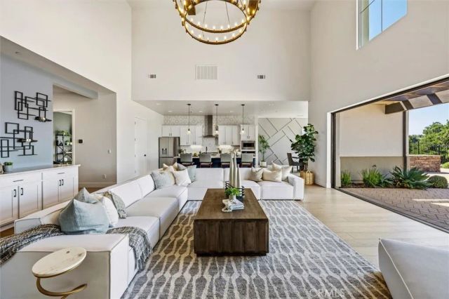 5791 Passion Vine, Santa Maria, CA 93455