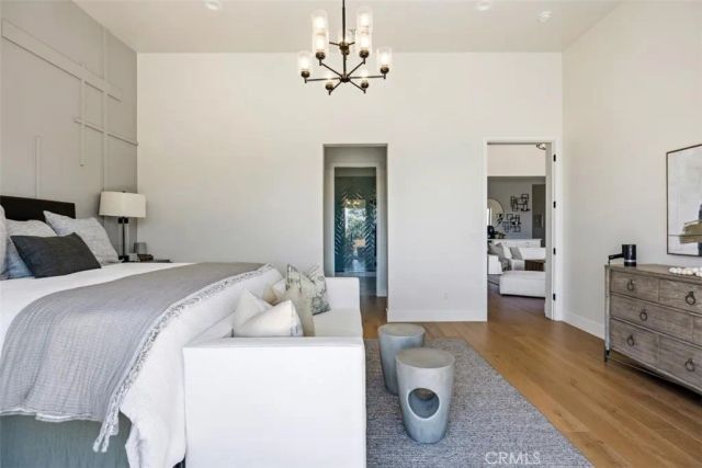 5791 Passion Vine, Santa Maria, CA 93455