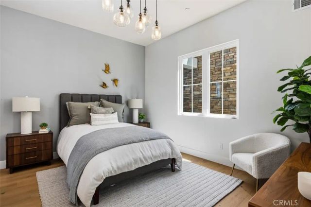 5791 Passion Vine, Santa Maria, CA 93455