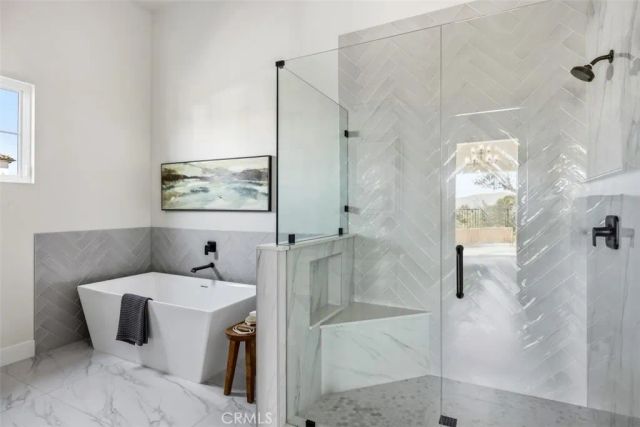 5791 Passion Vine, Santa Maria, CA 93455
