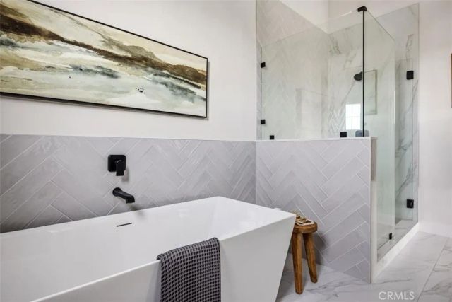 5791 Passion Vine, Santa Maria, CA 93455