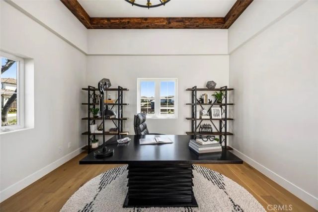 5791 Passion Vine, Santa Maria, CA 93455