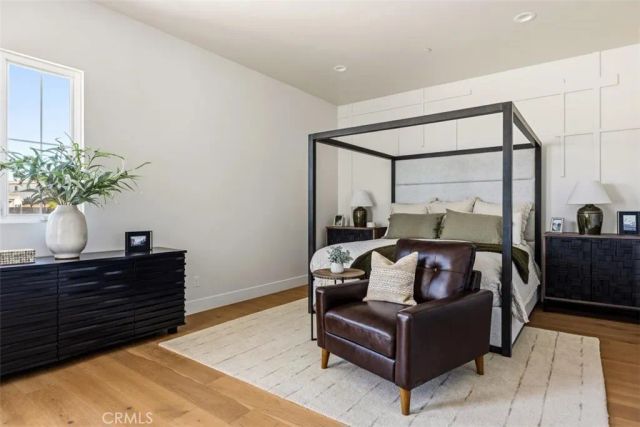 5791 Passion Vine, Santa Maria, CA 93455