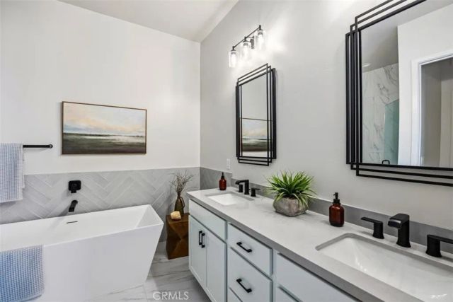 5791 Passion Vine, Santa Maria, CA 93455