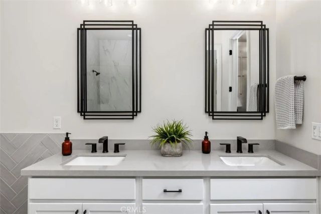 5791 Passion Vine, Santa Maria, CA 93455