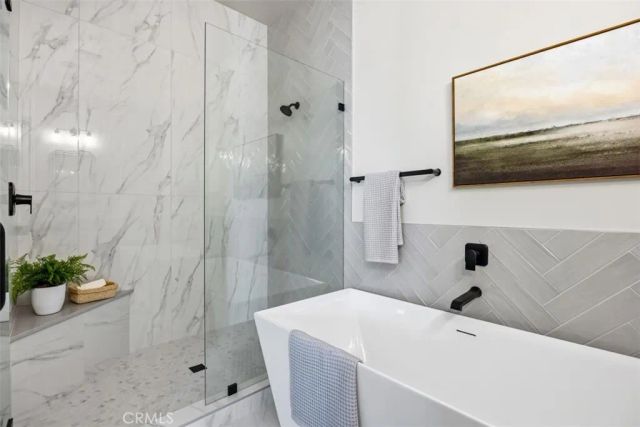 5791 Passion Vine, Santa Maria, CA 93455