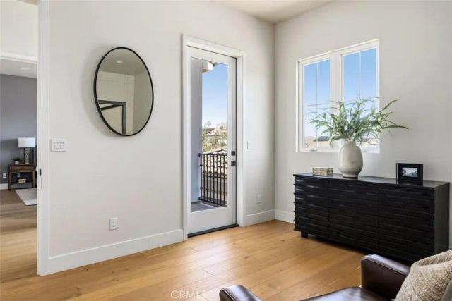 5791 Passion Vine, Santa Maria, CA 93455