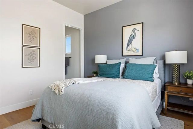 5791 Passion Vine, Santa Maria, CA 93455