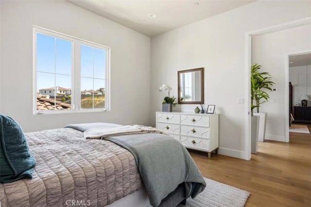 5791 Passion Vine, Santa Maria, CA 93455
