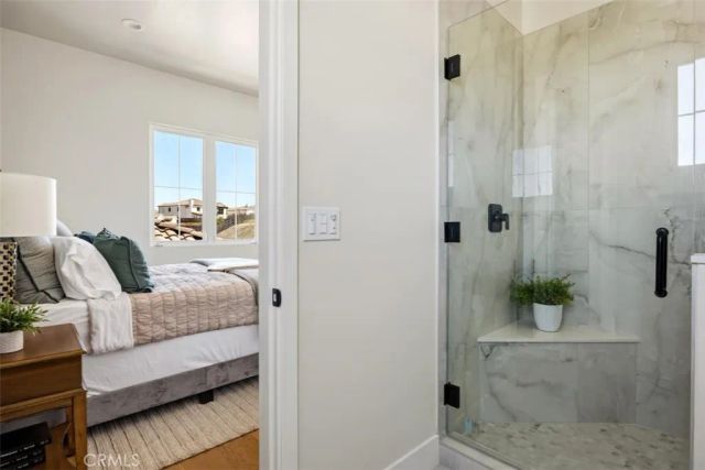 5791 Passion Vine, Santa Maria, CA 93455