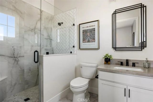 5791 Passion Vine, Santa Maria, CA 93455