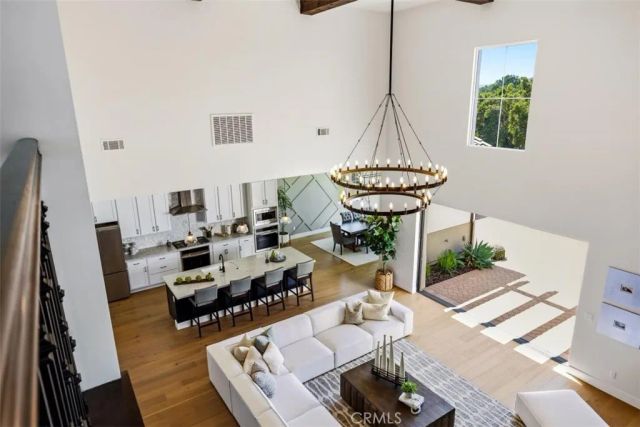 5791 Passion Vine, Santa Maria, CA 93455