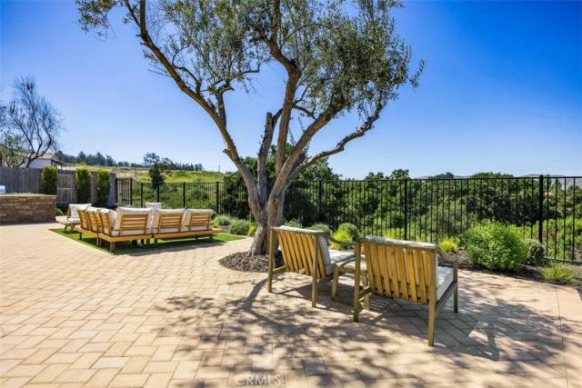 5791 Passion Vine, Santa Maria, CA 93455