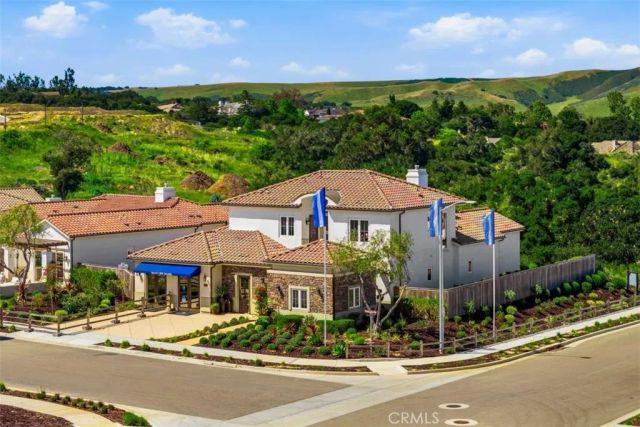 5791 Passion Vine, Santa Maria, CA 93455