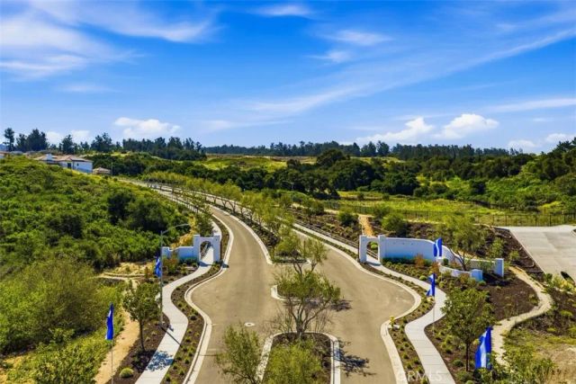5791 Passion Vine, Santa Maria, CA 93455