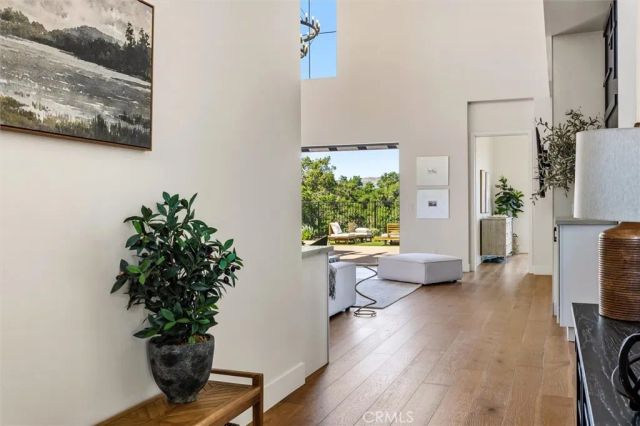 5791 Passion Vine, Santa Maria, CA 93455
