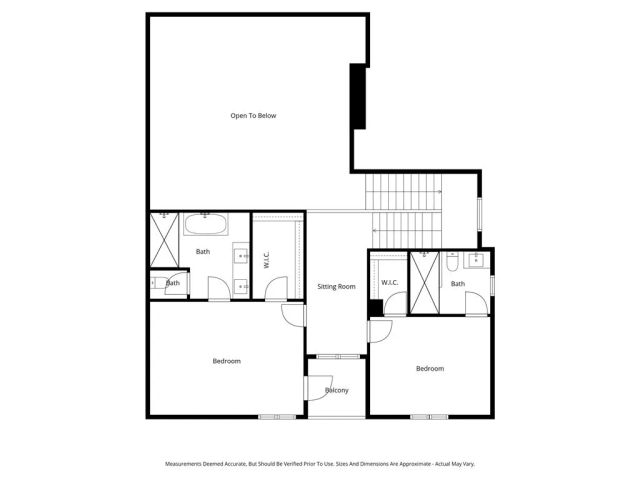 5791 Passion Vine, Santa Maria, CA 93455