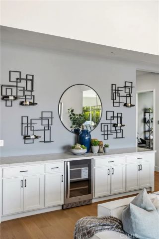 5791 Passion Vine, Santa Maria, CA 93455