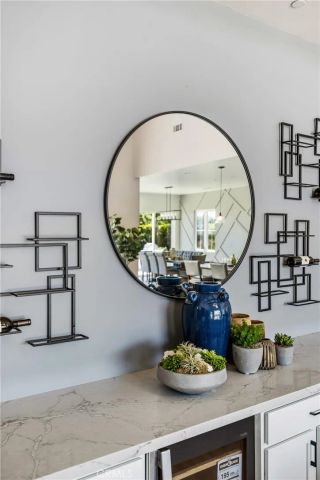 5791 Passion Vine, Santa Maria, CA 93455