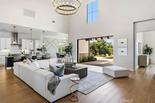5791 Passion Vine, Santa Maria, CA 93455