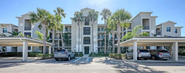 17510 GAWTHROP DRIVE 308, Bradenton, FL 34211