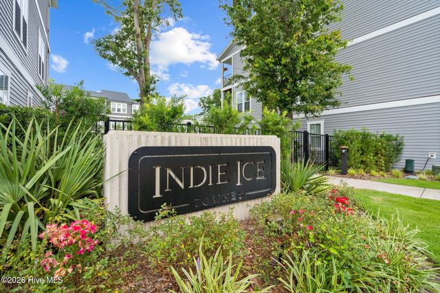 315 Hendrix Lane, Wilmington, NC 28401