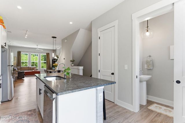 315 Hendrix Lane, Wilmington, NC 28401